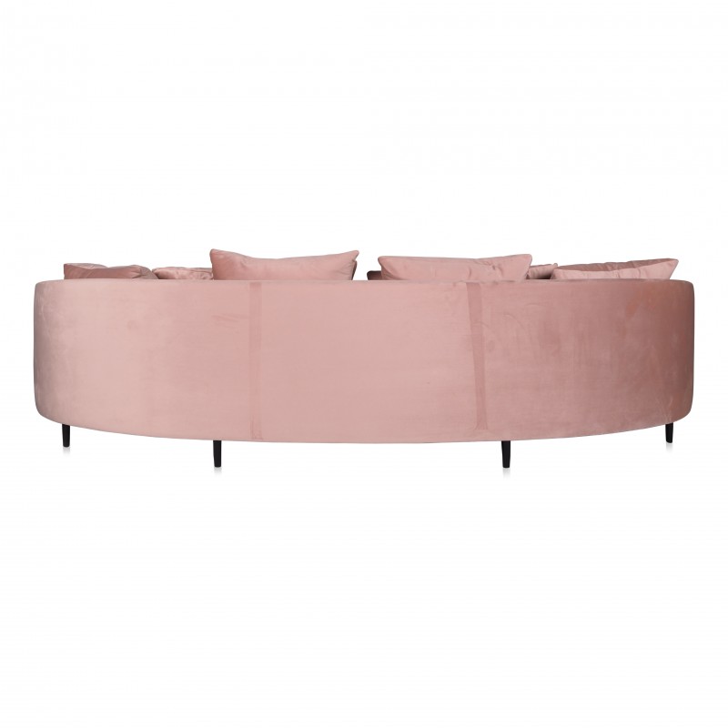 RUMBA SOFA - PRICE ON REQUEST - CONTEMPORARY SOFA RUMBA SOFA - PRICE ON REQUEST - CONTEMPORARY SOFA